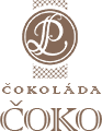 coko.png