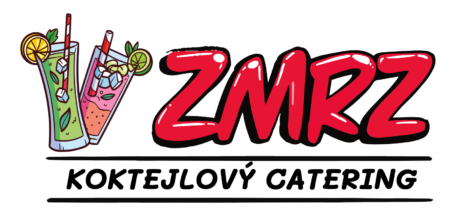 logo-zmrz-bar-1.png